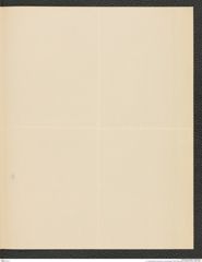 k.k. naturhistorisches Hofmuseum, Intendanzakten 1885-1896 (Hauer), Aktenzahl Z.256.c/1889, Seite 3
